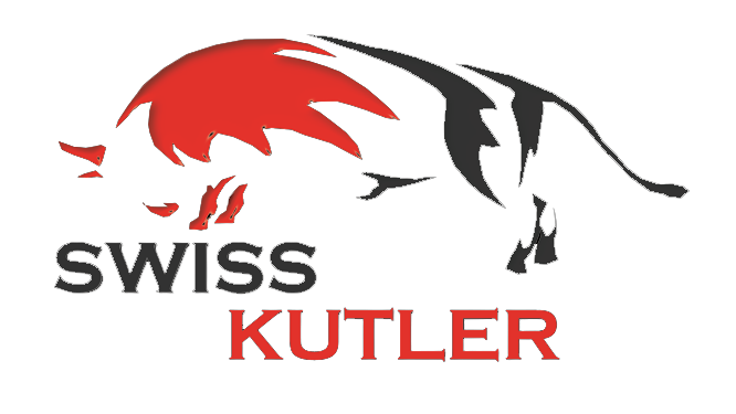 Swiss Kutler