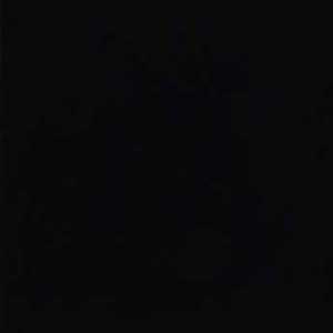 Epozy Floor Black