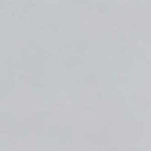 Epozy Floor LightGrey