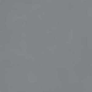 Epozy Floor MidGrey
