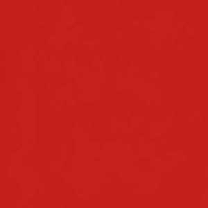 Epozy Floor Red