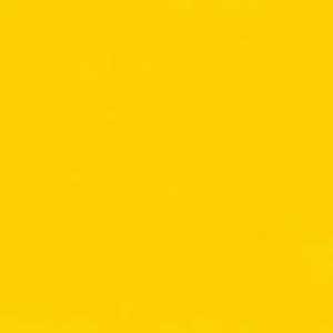 Epozy Floor Yellow