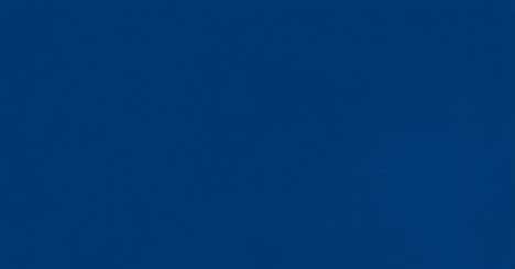 Equstria Epoxy Swimming Pools Dark Blue