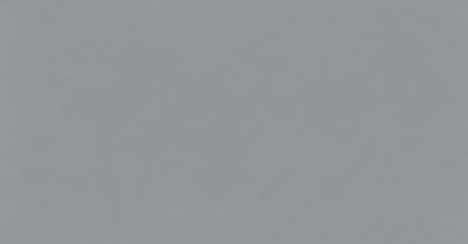 Equstria Epoxy Swimming Pools Grey