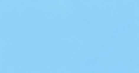 Equstria Epoxy Swimming Pools Light Blue