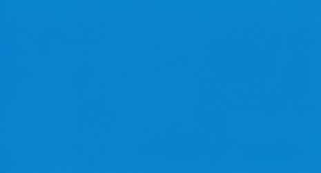 Equstria Epoxy Swimming Pools MidBlue