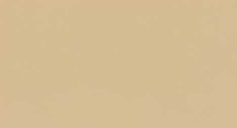 Equstria Epoxy Swimming Pools SandStone