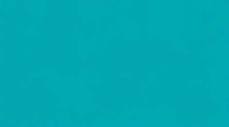 Equstria Epoxy Swimming Pools Teal